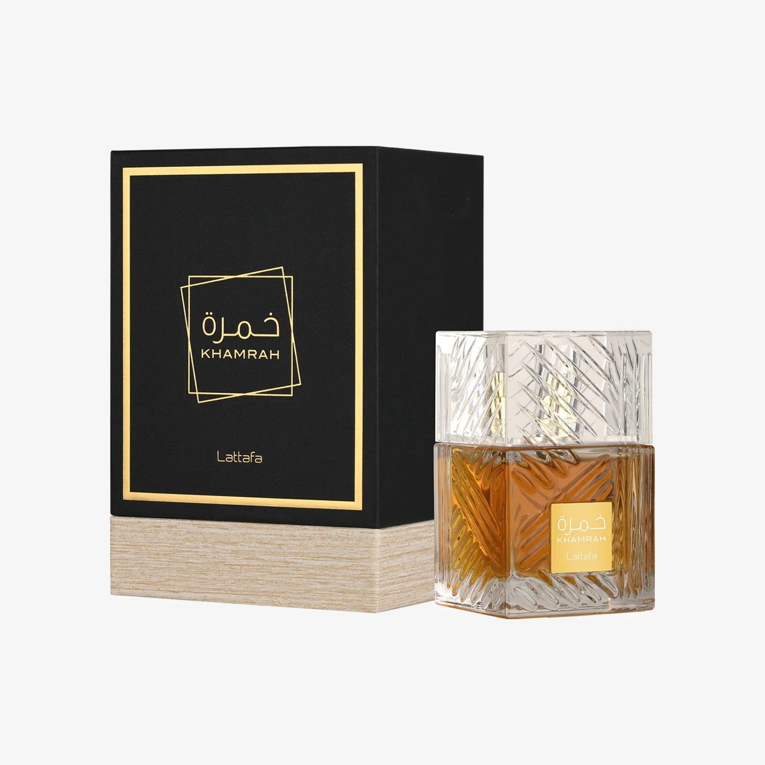 Fragances