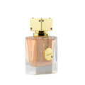 Z Armaf Club De Nuit Woman Eau de Parfum Spray for Women 3.6 oz / 105ml