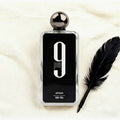 Z Afnan 9PM Eau de Parfum Spray for Men 3.4 oz / 100ml